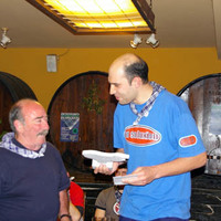 xdz4/xdz4_arg/xdz4_arg_d/xdz4_arg_d518/xdz4_arg_d518_Santelmoak-2007/xdz4_arg_d518_Santelmoak-2007_IX Txapelketa/xdz4_arg_d518_Santelmoak-2007_IX.Txapelketa_IMGP1288.jpg