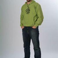 xdz4/xdz4_arg/xdz4_arg_d/xdz4_arg_d399/xdz4_arg_d399_Gipuzkoako bertso txapelketa-07_Bertsolariak_14-Zerain Aritz/xdz4_arg_d399_Gipuzkoako bertso txapelketa-07_Bertsolariak_14-Zerain Aritz_DSCF2995.jpg