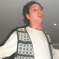 xdz4_arg/xdz4_arg/xdz4_arg_d/xdz4_arg_d149/xdz4_arg_d149_031108 bilbo/xdz4_arg_d149_03-11-08_bilbo_DSCN2104.JPG