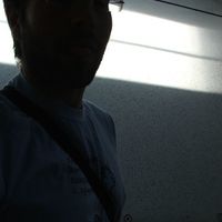 xdz4/xdz4_arg/xdz4_arg_d/xdz4_arg_d223/xdz4_arg_d223_BEE2 - 2006-04-02/xdz4_arg_d223_2006-04-02_BEE2_BEE2 - 2006-04-02 007.jpg