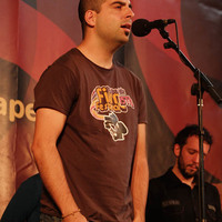 xdz4_arg/xdz4_arg/xdz4_arg_d/xdz4_arg_d485/xdz4_arg_d485_Mendexa 019.jpg