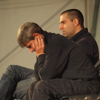 xdz4_arg/xdz4_arg/xdz4_arg_d/xdz4_arg_d499/xdz4_arg_d499_Getxo2 066.jpg