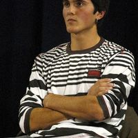 xdz4/xdz4_arg_d/xdz4_arg_d379/xdz4_arg_d379_Legazpi  07-09-22/xdz4_arg_d379_2007-09-22_Legazpi_DSC_2632.jpg