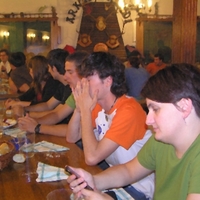 xdz4/xdz4_arg/xdz4_arg_d/xdz4_arg_d406/xdz4_arg_d406_Zarautz Bertso Eguna 2007 uztaila/xdz4_arg_d406_Zarautz Bertso Eguna 2007 uztaila_Txepelketa 2007/xdz4_arg_d406_2007-uztaila_Zarautz Bertso Eguna_2007_Txepelketa_P1010296.JPG