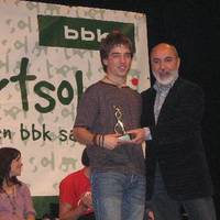 xdz4_arg/xdz4_arg/xdz4_arg_d/xdz4_arg_d633/090327 FINALA IPAR URIBE-LEA ARTIBAI/xdz4_arg_d633_090327finala-ipar-uribe-lea-artibai_IMG_0477.jpg