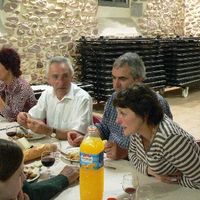 xdz4/xdz4_arg/xdz4_arg_d/xdz4_arg_d429/xdz4_arg_d429_2006-05-27 itsasu/xdz4_arg_d429_2006-05-27_itsasu_P1070313.JPG