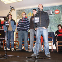 xdz4/xdz4_arg/xdz4_arg_d/xdz4_arg_d519/xdz4_arg_d519_BETELU 09-02-08/xdz4_arg_d519_BETELU-09-02-08seikotea.jpg