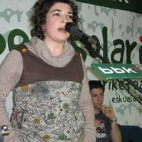 xdz4_arg/xdz4_arg/xdz4_arg_d/xdz4_arg_d633/090304 LEA ARTIBAI-BUSTURIALDEA/xdz4_arg_d633_090304lea-artibai-busturialdea_IMG_3556.jpg