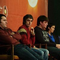 xdz4/xdz4_arg/xdz4_arg_d/xdz4_arg_d363/xdz4_arg_d363_gernika 11-19___/xdz4_arg_d363_11-09_gernika_PB194463.JPG