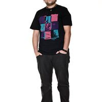 xdz4_arg/xdz4_arg/xdz4_arg_d/xdz4_arg_d551/Bertsolariak gordin/xdz4_arg_d551_Bertsolariak-gordin_DSC_2085.jpg