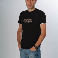 xdz4_arg/xdz4_arg/xdz4_arg_d/xdz4_arg_d400/xdz4_arg_d400_51-Aiertza Etxabe, Migel Anjel/xdz4_arg_d400_Aiertz-Miel-Anjel_DSCF3277.jpg