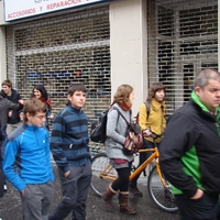 xdz4_arg/xdz4_arg/xdz4_arg_20121027gasteiz/xdz4_arg_20121027gasteiz_032.jpg