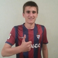 xdz4_arg/xdz4_arg/xdz4_arg_000643/xdz4_arg_000643_004_Oier Urreizti.jpg