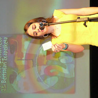 xdz4_arg/xdz4_arg_d/xdz4_arg_d347/xdz4_arg_d347_2005-06-02 Donostia-OIHANA/xdz4_arg_d347_2005-06-02 Donostia-OIHANA_P1010132.jpg