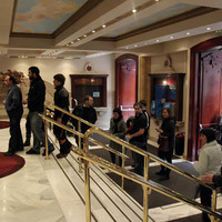 xdz4_arg/xdz4_arg/xdz4_arg_d/xdz4_arg_d534/xdz4_arg_d534_Gasteiz finala/xdz4_arg_d534_Gasteiz-finala_Finala_02.jpg