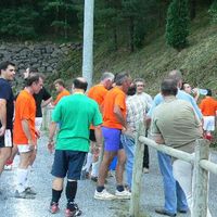 xdz4/xdz4_arg/xdz4_arg_d/xdz4_arg_d431/xdz4_arg_d431_2006-07-14 Antzuola-Futbolpartidua-NERE/xdz4_arg_d431_2006-07-14_Antzuola-Futbolpartidua-NERE_P1080140.JPG