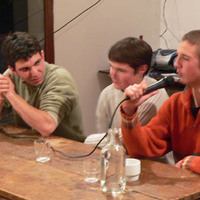 xdz4_arg/xdz4_arg/xdz4_arg_d/xdz4_arg_d444/xdz4_arg_d444_2007-04-00 Iparraldea/xdz4_arg_d444_2007-04-00-Iparraldea_P1080602.jpg