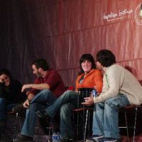 xdz4/xdz4_arg/xdz4_arg_d/xdz4_arg_d363/xdz4_arg_d363_aulesti - 11-05___/xdz4_arg_d363_05-11_aulesti_PB053618.JPG