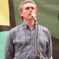 xdz4/xdz4_arg/xdz4_arg_d/xdz4_arg_d346/xdz4_arg_d346_2005-03-20 Ispaster LUBERRI- NERE/xdz4_arg_d346_2005-03-20_Ispaster LUBERRI- NERE_P1000544.JPG