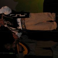 xdz4_arg/xdz4_arg/xdz4_arg_d/xdz4_arg_d147/xdz4_arg_d147_031104 lugaritz/xdz4_arg_d147_03-11-04_lugaritz_DSCN1368.JPG