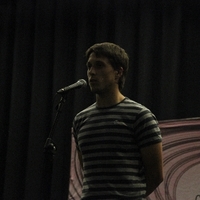 GIPUZKOA BERTSOTAN. GIPUZKOAKO BERTSOLARI TXAPELKETARAKO  SAILKAPEN FASEA -