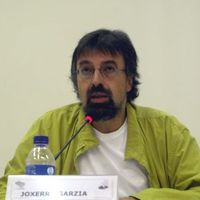 xdz4_arg/xdz4_arg/xdz4_arg_d/xdz4_arg_d149/xdz4_arg_d149_031107 miramar/xdz4_arg_d149_03-11-07_miramar_DSCN1859.JPG