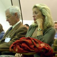 xdz4_arg/xdz4_arg/xdz4_arg_d/xdz4_arg_d149/xdz4_arg_d149_031107 miramar/xdz4_arg_d149_03-11-07_miramar_DSCN1852.JPG