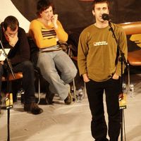 xdz4/xdz4_arg/xdz4_arg_d/xdz4_arg_d206/xdz4_arg_d206_bermio 04-11-21/xdz4_arg_d206_04-11-21_bermio_B210787.jpg