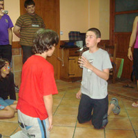 xdz4_arg/xdz4_arg/xdz4_arg_d/xdz4_arg_d512/xdz4_arg_d512_5. eguna/xdz4_arg_d512_5.eguna_DSC00994.jpg