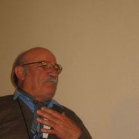 xdz4_arg/xdz4_arg/xdz4_arg_d/xdz4_arg_d149/xdz4_arg_d149_031105 usurbil- jonmartin/xdz4_arg_d149_03-11-05_usurbil- jonmartin_IMG_3129.JPG