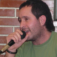 xdz4_arg/xdz4_arg/xdz4_arg_d/xdz4_arg_d538/xdz4_arg_d538_2008-03-00 MB/xdz4_arg_d538_2008-03-00-MB_bertso afaria galeperra 2008-03-01/xdz4_arg_d538_2008-03-00-MB_bertso-afaria-galeperra.2008-03-01_P1010933.jpg