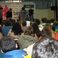 xdz4_arg/xdz4_arg/xdz4_arg_d/xdz4_arg_d128/xdz4_arg_d128_2003 Markina/xdz4_arg_d128_2003 Markina_publikoa5.jpg