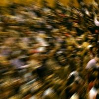 xdz4/xdz4_arg/xdz4_arg_d/xdz4_arg_d178/xdz4_arg_d178_Gip. TXP. argaz. aukeratuak/xdz4_arg_d178_Gip. TXP. argaz. aukeratuak_Gipuzkoako txapelketa 03-XII-14 (283)2.jpg