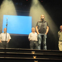 xdz4_arg/xdz4_arg_d/xdz4_arg_d539/xdz4_arg_d539_2009-05-22-Bilbo-HH/xdz4_arg_d539_2009-05-22-Bilbo-HH_2009-05-22 (56).jpg