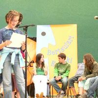 xdz4/xdz4_arg/xdz4_arg_d/xdz4_arg_d430/xdz4_arg_d430_2006-06-02 Miarritze-Bertsulari Ttipi/xdz4_arg_d430_2006-06-02_Miarritze-Bertsulari Ttipi_P1070395.JPG