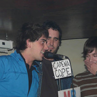 xdz4_arg/xdz4_arg/xdz4_arg_d/xdz4_arg_d538/xdz4_arg_d538_2008-03-00 MB/xdz4_arg_d538_2008-03-00-MB_fox 2008-2-22/xdz4_arg_d538_2008-03-00-MB_fox-2008-2-22_P1010664.jpg