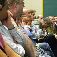 xdz4/xdz4_arg/xdz4_arg_d/xdz4_arg_d420/xdz4_arg_d420_2005-10-15 Idiazabal - NERE/xdz4_arg_d420_2005-10-15_Idiazabal - NERE_P1010835.JPG