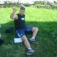 xdz4_arg/xdz4_arg/xdz4_arg_d/xdz4_arg_d512/xdz4_arg_d512_2. eguna/xdz4_arg_d512_2.eguna_DSC00662.jpg