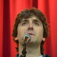 xdz4/xdz4_arg/xdz4_arg_d/xdz4_arg_d433/xdz4_arg_d433_2006 Nafarroako txapelketa/xdz4_arg_d433_2006-Nafarroako-txapelketa_2006-03-11 Leitza/xdz4_arg_d433_2006-Nafarroako-txapelketa_2006-03-11-Leitza_P1060062.jpg