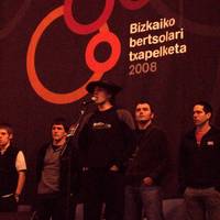 xdz4_arg/xdz4_arg/xdz4_arg_d/xdz4_arg_d625/Bizkaiko eskualdeetako bertsolari txapelketak 08/Lea Artibaiko finala/xdz4_arg_d625_Eskualdeetako-txapelketak_Lea-Artibaiko-finala_IMG_0018.jpg