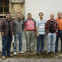 xdz4_arg/xdz4_arg/xdz4_arg_d/xdz4_arg_d454/xdz4_arg_d454_BOB 027.jpg