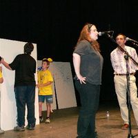 xdz4/xdz4_arg/xdz4_arg_d/xdz4_arg_d346/xdz4_arg_d346_2005-05-28 Villabona--IRAZU/xdz4_arg_d346_2005-05-28_Villabona--IRAZU_P1000905.JPG