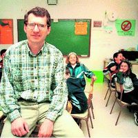 xdz4/xdz4_arg/xdz4_arg_d/xdz4_arg_d321/xdz4_arg_d321_B38 A CD1-argaz.1/xdz4_arg_d321_B38 A CD1-argaz.1_-a4.jpg