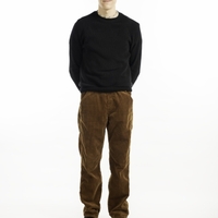 xdz4/xdz4_arg/xdz4_arg/xdz4_arg_000848/xdz4_arg_000848_303_Josu Ibarguren.jpg