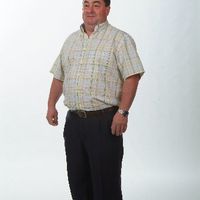 xdz4/xdz4_arg/xdz4_arg_d/xdz4_arg_d403/xdz4_arg_d403_90-Mitxelena Andueza,Juanito/xdz4_arg_d403_90-Mitxelena Andueza, Juanito_DSCF4675.jpg