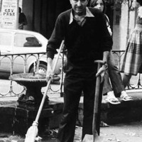 xdz4_arg/xdz4_arg_o/xdz4_arg_o000864.jpg
xdz4_arg/xdz4_arg/xdz4_arg_o/xdz4_arg_o000864.jpg