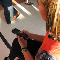 xdz4/xdz4_arg/xdz4_arg_d/xdz4_arg_d610/xdz4_arg_d610_2009-10-03-Zestoa-Agirresarobe/xdz4_arg_d610_2009-10-03-Zestoa-Agirresarobe_Imagen 106.jpg