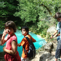 xdz4_arg/xdz4_arg/xdz4_arg_d/xdz4_arg_d512/xdz4_arg_d512_7. eguna/xdz4_arg_d512_7.eguna_DSC01127.jpg