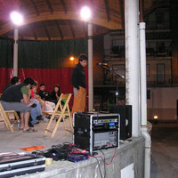 xdz4_arg/xdz4_arg/xdz4_arg_d/xdz4_arg_d462/xdz4_arg_d462_BERRITXU SARIA 2008 013.jpg