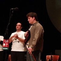 xdz4/xdz4_arg/xdz4_arg_d/xdz4_arg_d363/xdz4_arg_d363_finala-bilbon 06_12_16___/xdz4_arg_d363_finala-bilbon 06_12_16___b/xdz4_arg_d363_06-12-16_finala-bilbon_b_PC166780.JPG